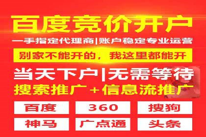 案例解析：SEM投放效果显著提升
